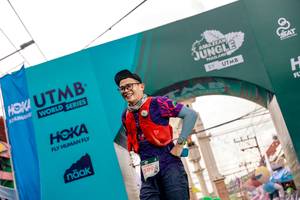 BIB: 599
                            <button type="button" onclick="openModal(24870600)" class="btn btn-primary btn-sm float-right btn-popup" data-toggle="modal" data-target=".modal-high-quality">
                        <i class="fas fa-shopping-cart"></i> Add to Cart
                    </button>
                                            <button type="button" onclick="isThisMe(24870600, true)" class="btn btn-success btn-sm float-right btn-popup btn-isme hidden" data-toggle="tooltip" data-placement="bottom" title="นี่คือรูปของคุณใช่ไหม คลิกที่นี่เพื่อเอาเข้าอัลบั้ม">
                        <i class="fas fa-plus"></i> Add to album
                    </button>
                    <button type="button" onclick="isThisMe(24870600, false)" class="btn btn-warning btn-sm float-right btn-popup btn-isnotme hidden">
                        <i class="fas fa-ban"></i> Remove from album
                    </button>